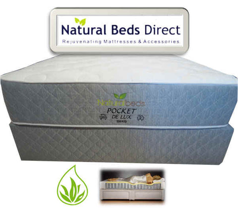 Pocket De Lux Turnable