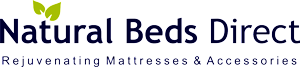 Natural Beds Direct - Premium Natural Mattresses & Accessories